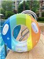 OBL10068009 - Swimming toys