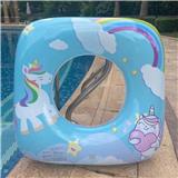 OBL10068011 - Swimming toys