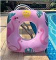 OBL10068015 - Swimming toys