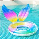 OBL10068019 - Swimming toys