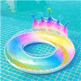 OBL10068021 - Swimming toys
