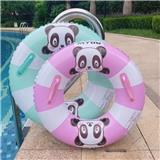 OBL10068040 - Swimming toys