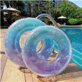 OBL10068047 - Swimming toys