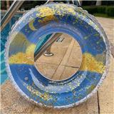 OBL10068049 - Swimming toys
