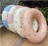 OBL10068055 - Swimming toys