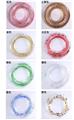 OBL10068056 - Swimming toys