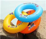 OBL10068062 - Swimming toys