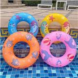 OBL10068067 - Swimming toys