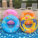 OBL10068068 - Swimming toys