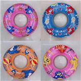OBL10068072 - Swimming toys