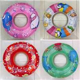 OBL10068073 - Swimming toys