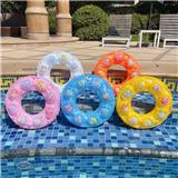 OBL10068081 - Swimming toys