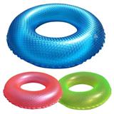 OBL10068085 - Swimming toys