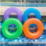 OBL10068090 - Swimming toys