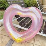 OBL10068095 - Swimming toys