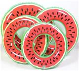 OBL10068106 - Swimming toys