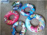 OBL10068110 - Swimming toys