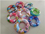OBL10068111 - Swimming toys