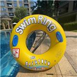 OBL10068114 - Swimming toys