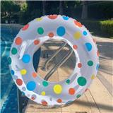 OBL10068116 - Swimming toys