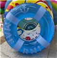OBL10068117 - Swimming toys