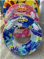 OBL10068118 - Swimming toys