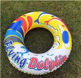 OBL10068119 - Swimming toys