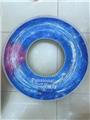 OBL10068122 - Swimming toys