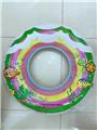 OBL10068125 - Swimming toys