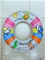 OBL10068129 - Swimming toys