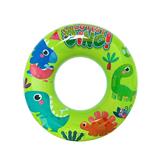 OBL10068130 - Swimming toys