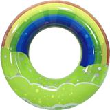 OBL10068132 - Swimming toys