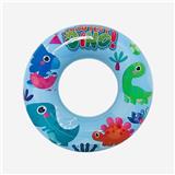 OBL10068133 - Swimming toys