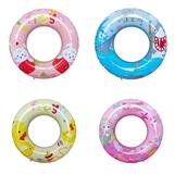 OBL10068137 - Swimming toys