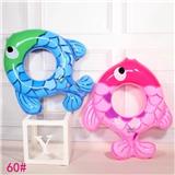 OBL10068139 - Swimming toys
