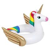 OBL10068140 - Swimming toys