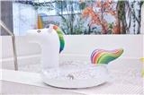 OBL10068143 - Swimming toys