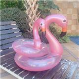 OBL10068145 - Swimming toys