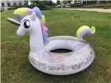 OBL10068150 - Swimming toys