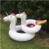 OBL10068154 - Swimming toys