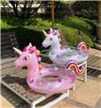 OBL10068158 - Swimming toys