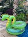 OBL10068159 - Swimming toys