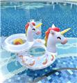 OBL10068161 - Swimming toys