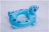 OBL10068163 - Swimming toys