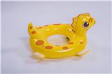OBL10068164 - Swimming toys