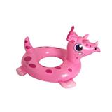 OBL10068165 - Swimming toys