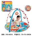 OBL10068213 - Baby carpet/Fitness frame