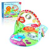 OBL10068226 - Baby carpet/Fitness frame