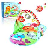 OBL10068227 - Baby carpet/Fitness frame
