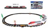 OBL10068250 - Electric cars/ tanks